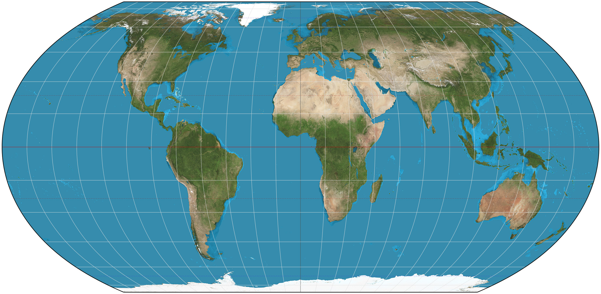equal-earth-map-ONU equal-earth-map-ONU