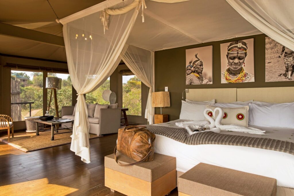 Lemala-Kuria-Hills-Lodge