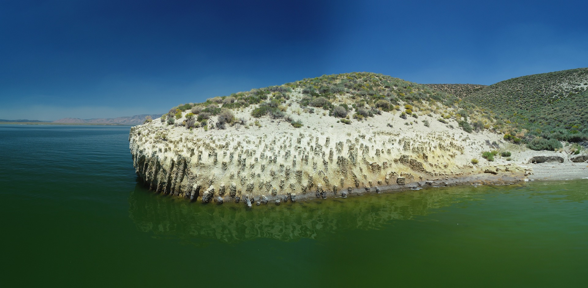 crowley-lake-california crowley-lake-california