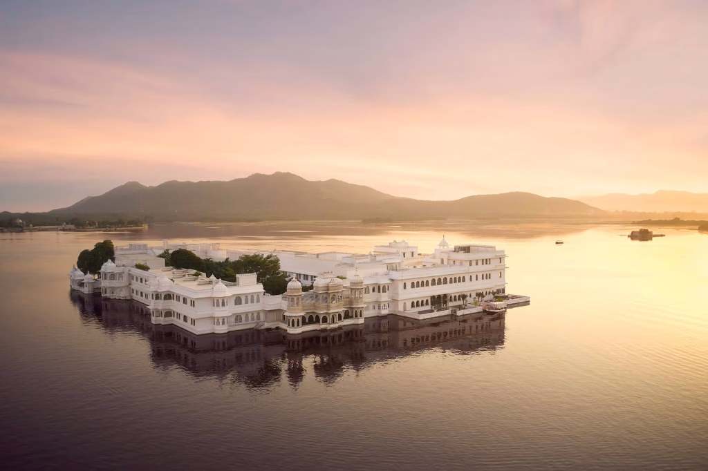 taj-lake-palace