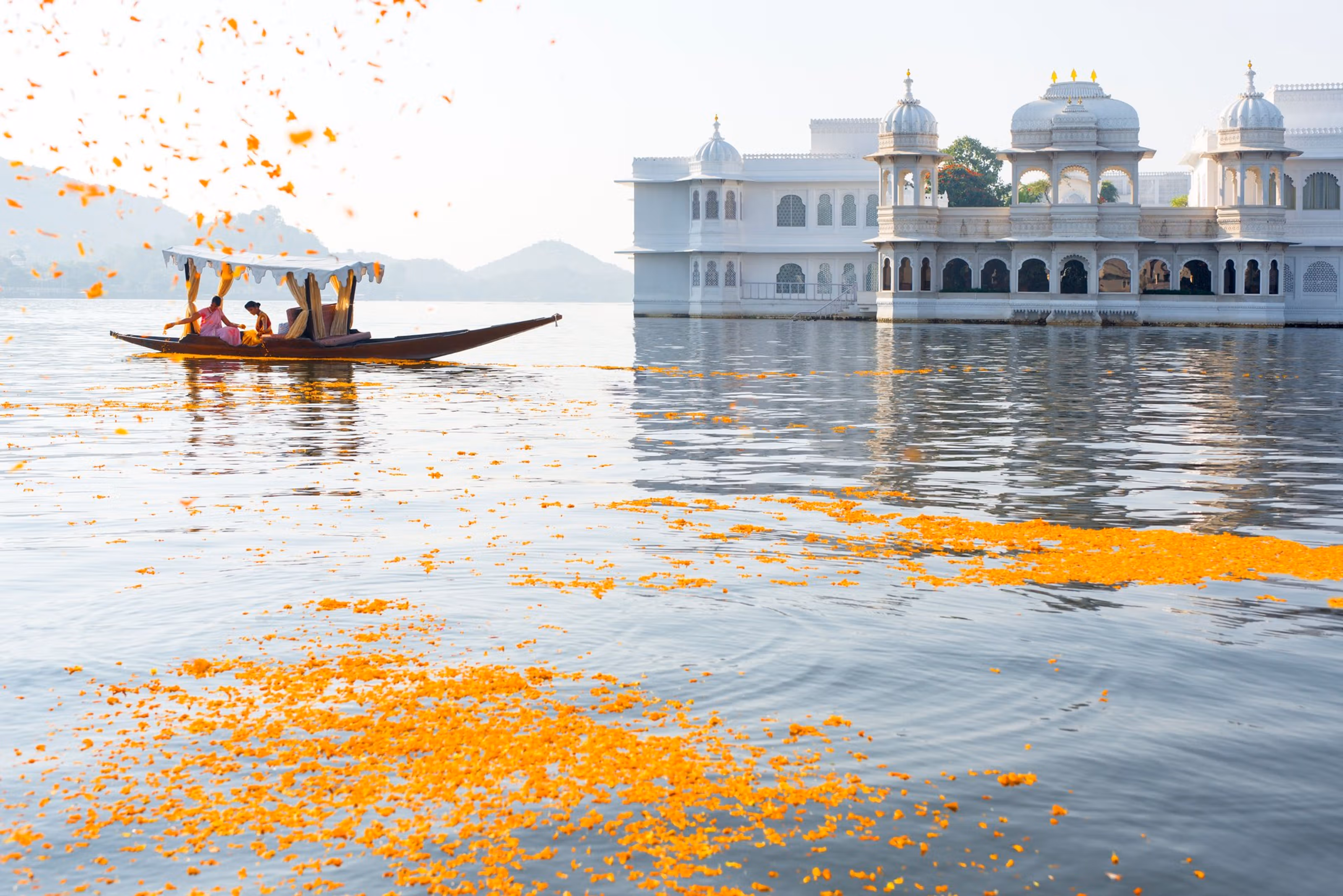 taj-lake-palace-udaipur taj-lake-palace-udaipur