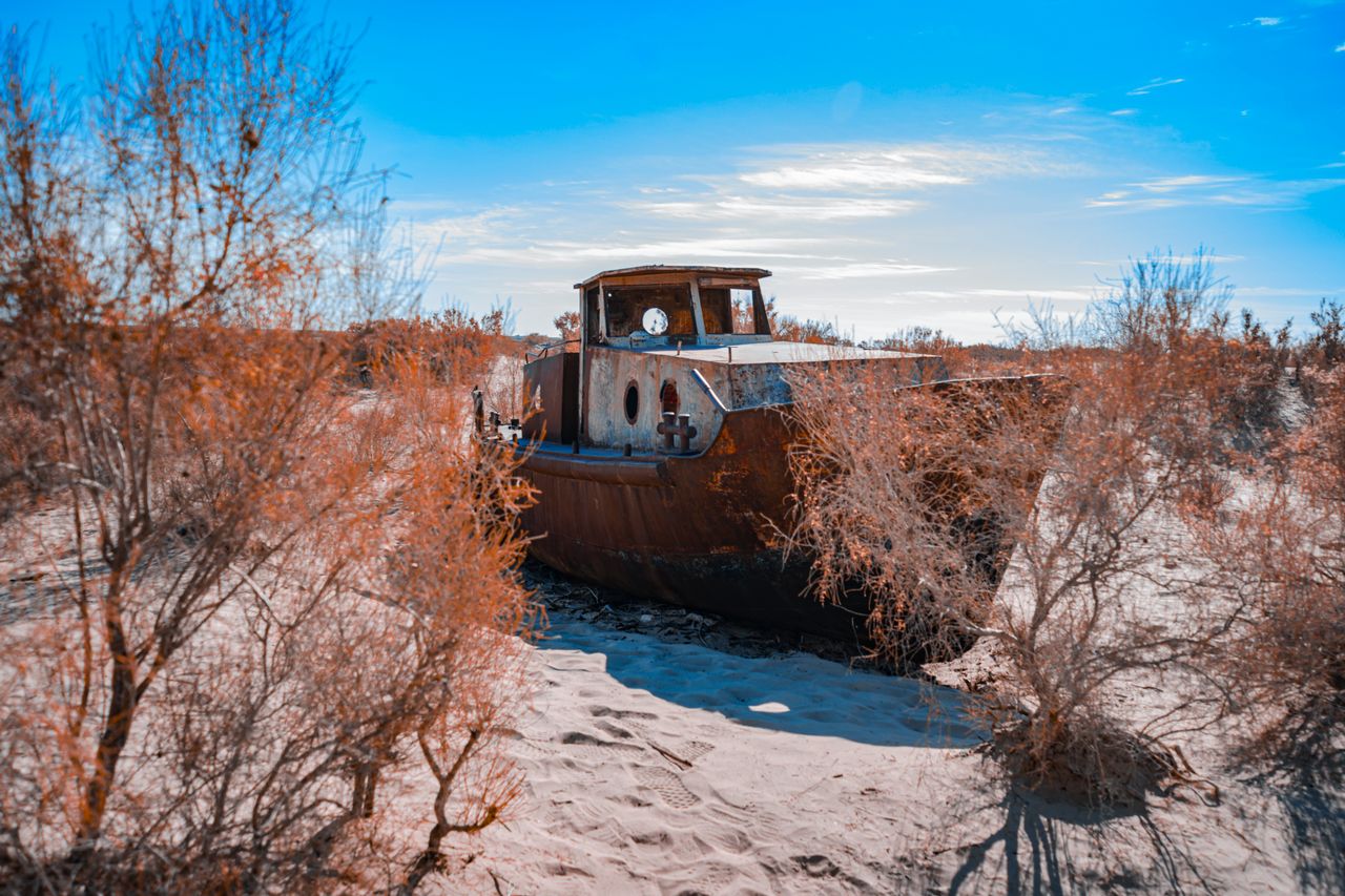 aral-sea-central-asia aral-sea-central-asia