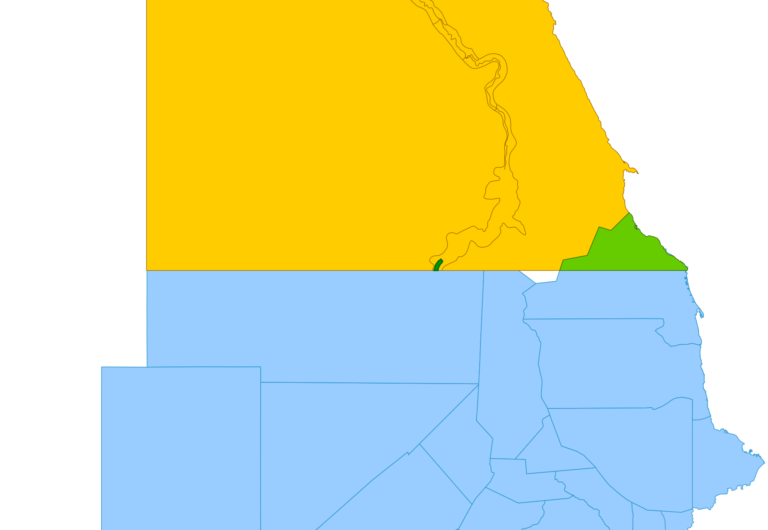 bir-tawil
