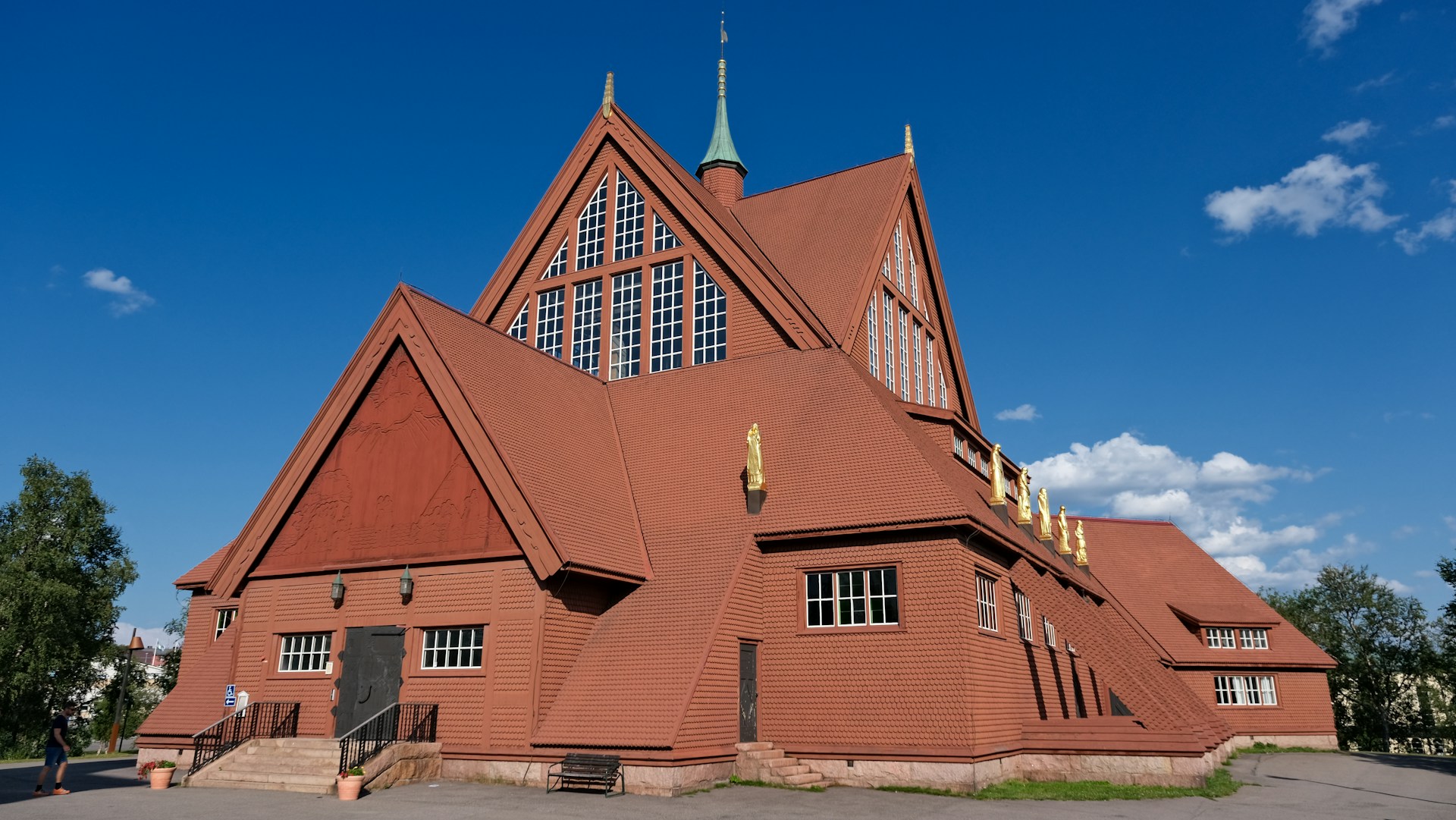 kiruna-church kiruna-church